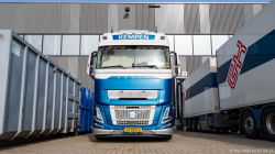 20260307-Kempen-00783